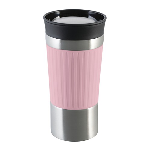 Thermo mug RETUMBLER-myKINGSTON Thermo mug RETUMBLER-myKINGSTON