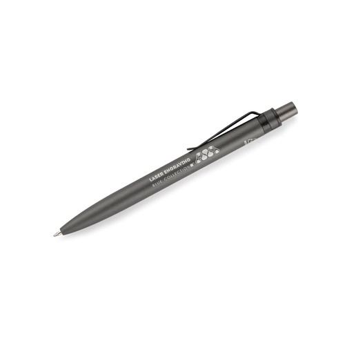 Stylo RAL