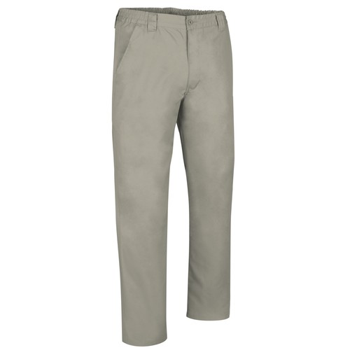 Pantalon COSMO