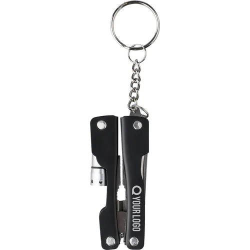 Multi tools in acciaio inox Clifton Multi tools in acciaio inox Clifton