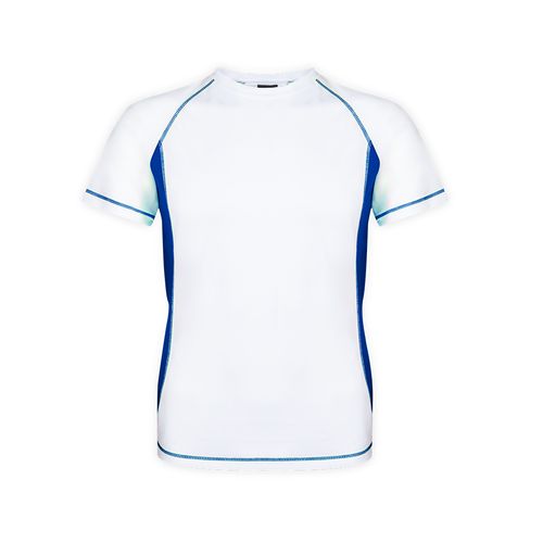 Camiseta Adulto Tecnic Combi Camiseta Adulto Tecnic Combi