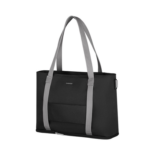 borsa portacomputer borsa portacomputer