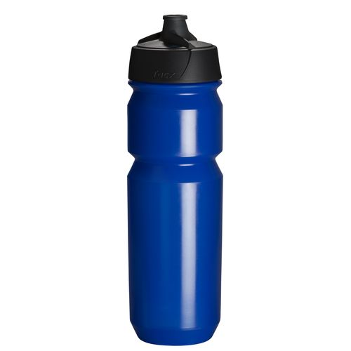 Sports Bottle Shiva Premium 750ml