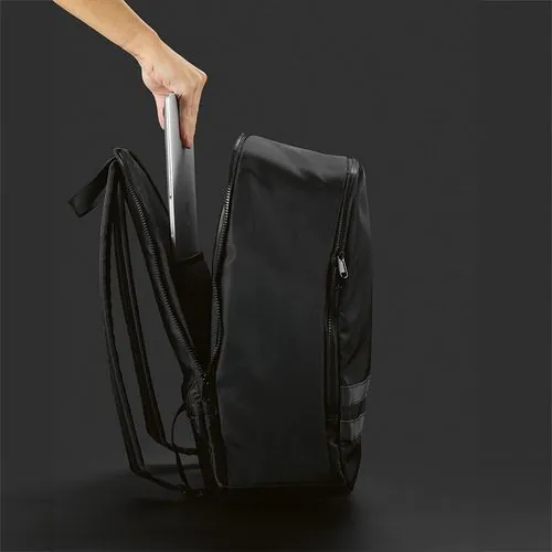 Sydney Backpack Sydney Backpack