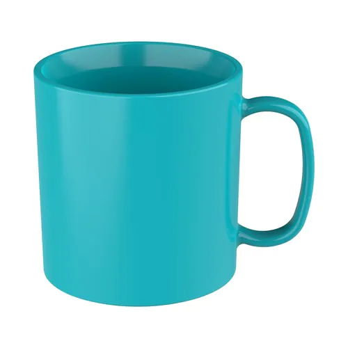 Mug "Arica" Mug "Arica"