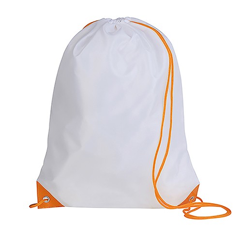 210T polyester backpack bag Nella 210T polyester backpack bag Nella