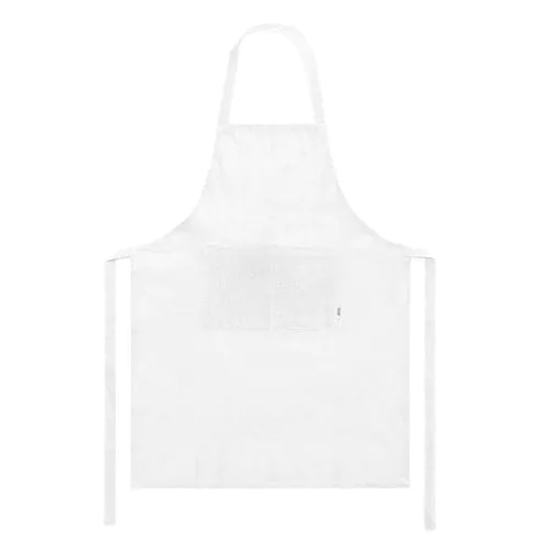Rubens Apron Rubens Apron