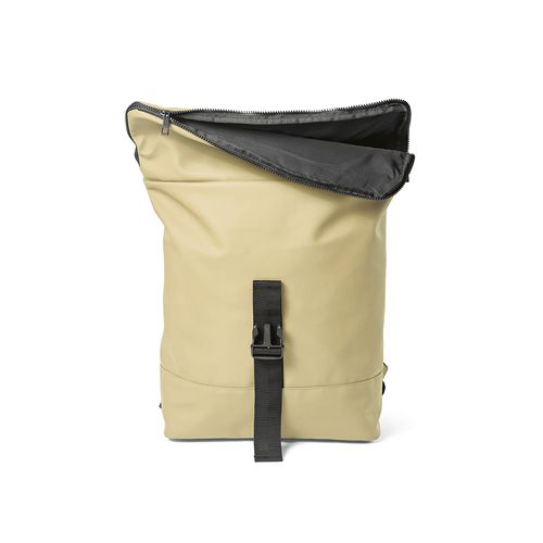 Milan Backpack Milan Backpack
