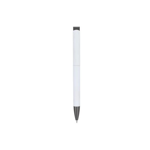 Ballpen Vegas softtouch metal clip Ballpen Vegas softtouch metal clip