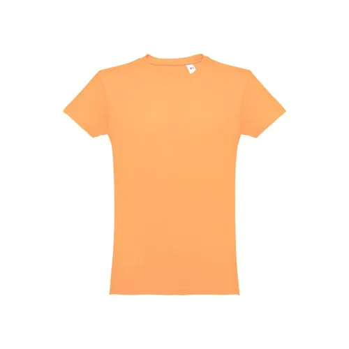 THC LUANDA. Camiseta de hombre THC LUANDA. Camiseta de hombre