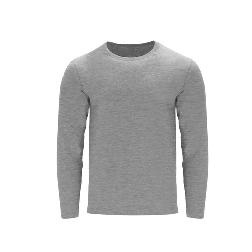 Camiseta Adulto Color Hawk Camiseta Adulto Color Hawk