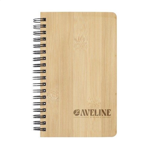 quaderno quaderno