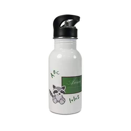 cycling tin
