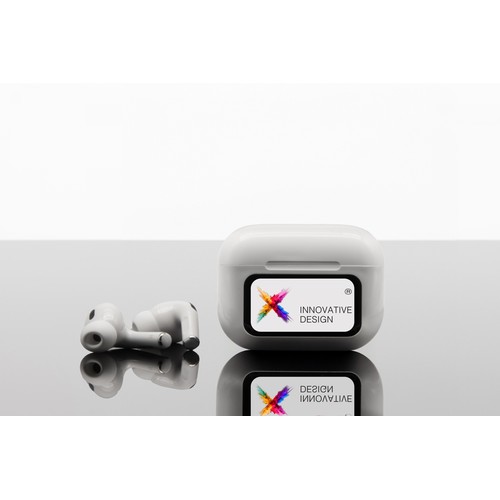 ANC Digibuds earbuds