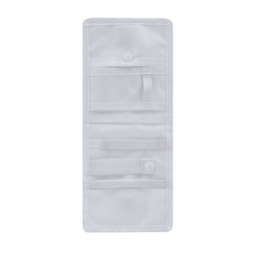 Nursing Organizer Kocis