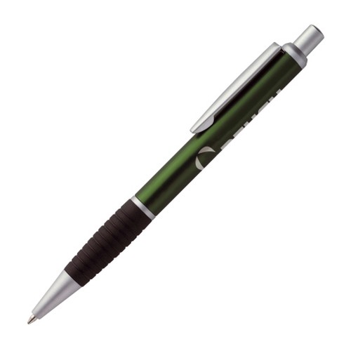 penna a sfera