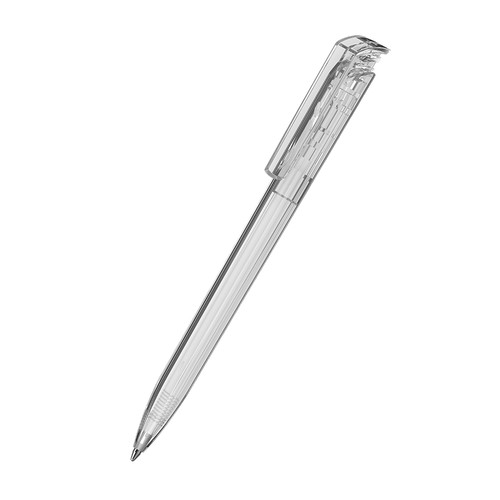 penna a sfera