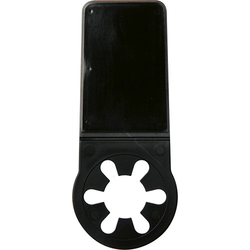 HANGING BOTTLE HOLDER