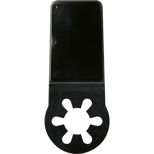 HANGING BOTTLE HOLDER