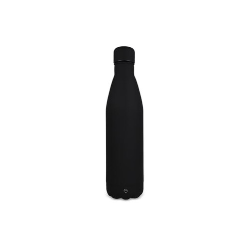 R-Swing miękki w dotyku 750ml