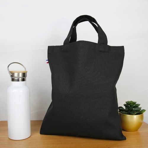 shopping bag shopping bag