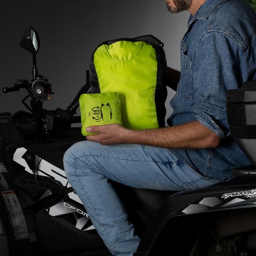 Backpack Ruckzack TROIKA RUCKZACK Backpack Ruckzack TROIKA RUCKZACK