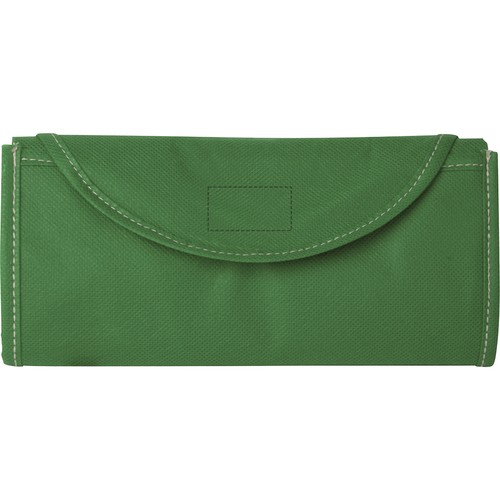 * BORSA SHOPPING IN TNT (80 gr/mq) * BORSA SHOPPING IN TNT (80 gr/mq)