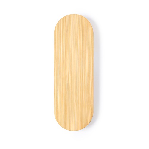 Tire-Bouchon Ouvre Bouteille Perring Tire-Bouchon Ouvre Bouteille Perring