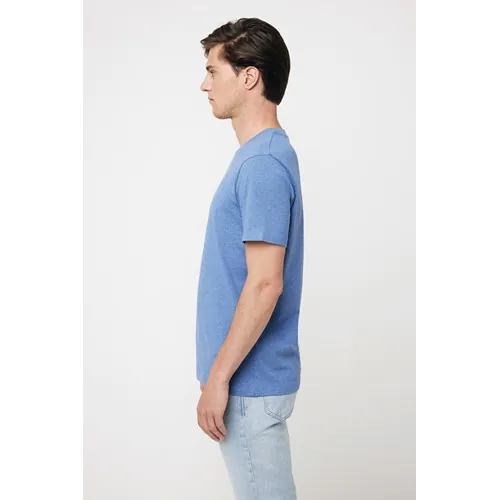 koszulka koszulka