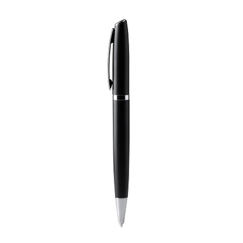 ALVIK Stylo à bille