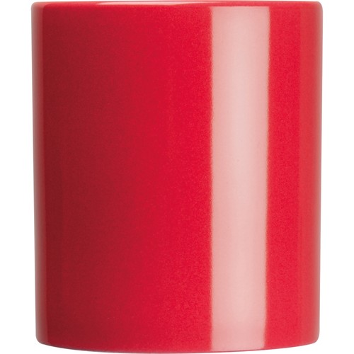 Ceramic mug