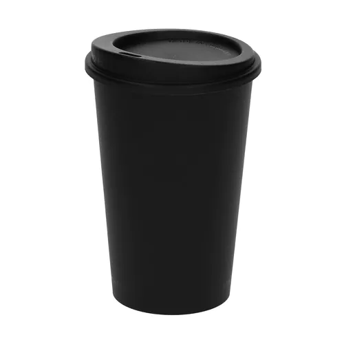 Coffee mug "ToGo", 0.3 l Coffee mug "ToGo", 0.3 l