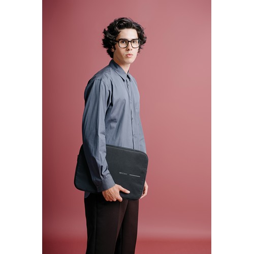 pokrowiec na laptopa