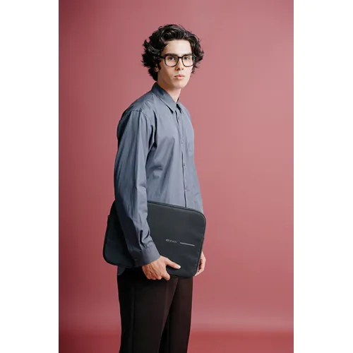 XD Design 16" Laptop Sleeve XD Design 16" Laptop Sleeve