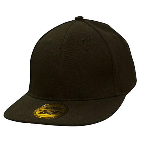 Casquette de baseball Casquette de baseball