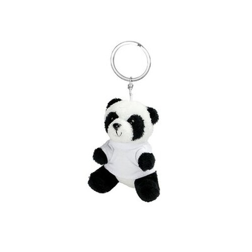 sleutelhanger sleutelhanger