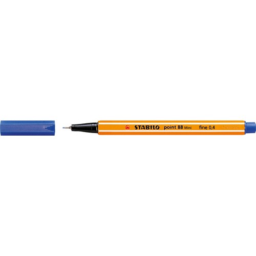viltstift viltstift