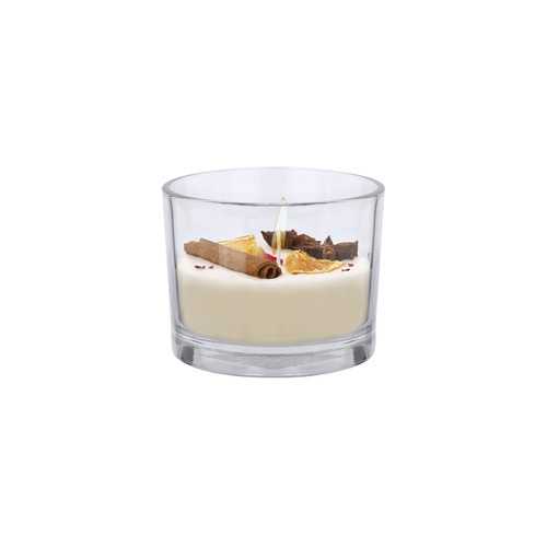Aromatic Candle Dempsey Aromatic Candle Dempsey