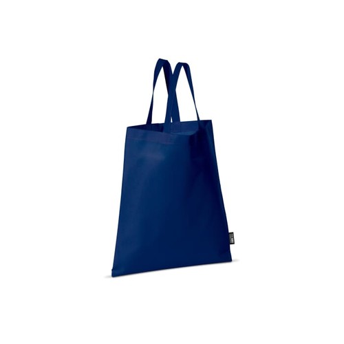 Draagtas non-woven 75g/m²