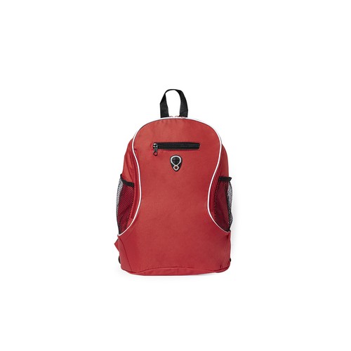 Rucksack Humus Rucksack Humus