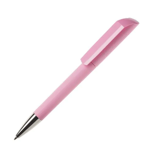 FLOW F1 GOM C CR ballpoint FLOW F1 GOM C CR ballpoint