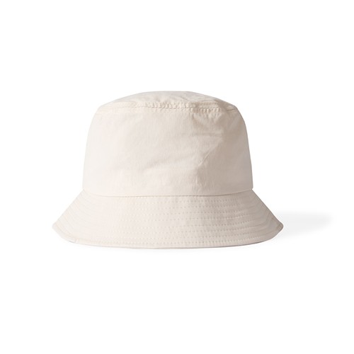 BONNET JIOLI BONNET JIOLI