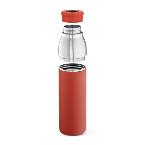 Colorado Bottle Colorado Bottle