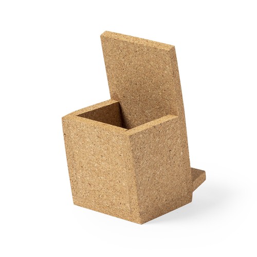 Portapenne Supporto Prosan Portapenne Supporto Prosan