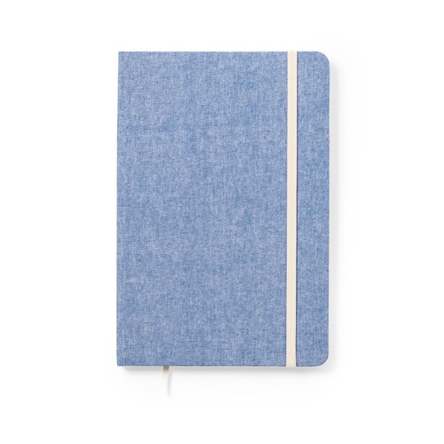 Bloc Notes Chancy Bloc Notes Chancy