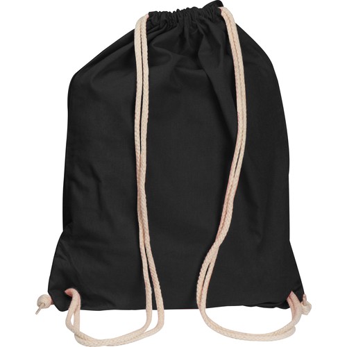Carlsbad katoenen sporttas Carlsbad katoenen sporttas