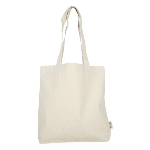 bolsa de compras