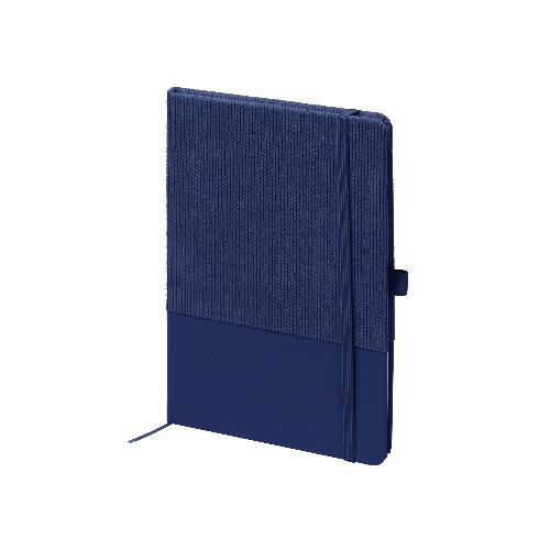 Cahier Whizz Cahier Whizz