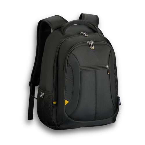 VOYAGER I BUSINESS BACKPACK VOYAGER I BUSINESS BACKPACK