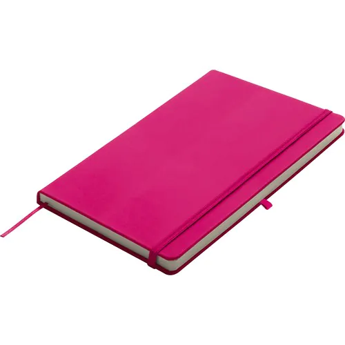A5 note book Kiel A5 note book Kiel